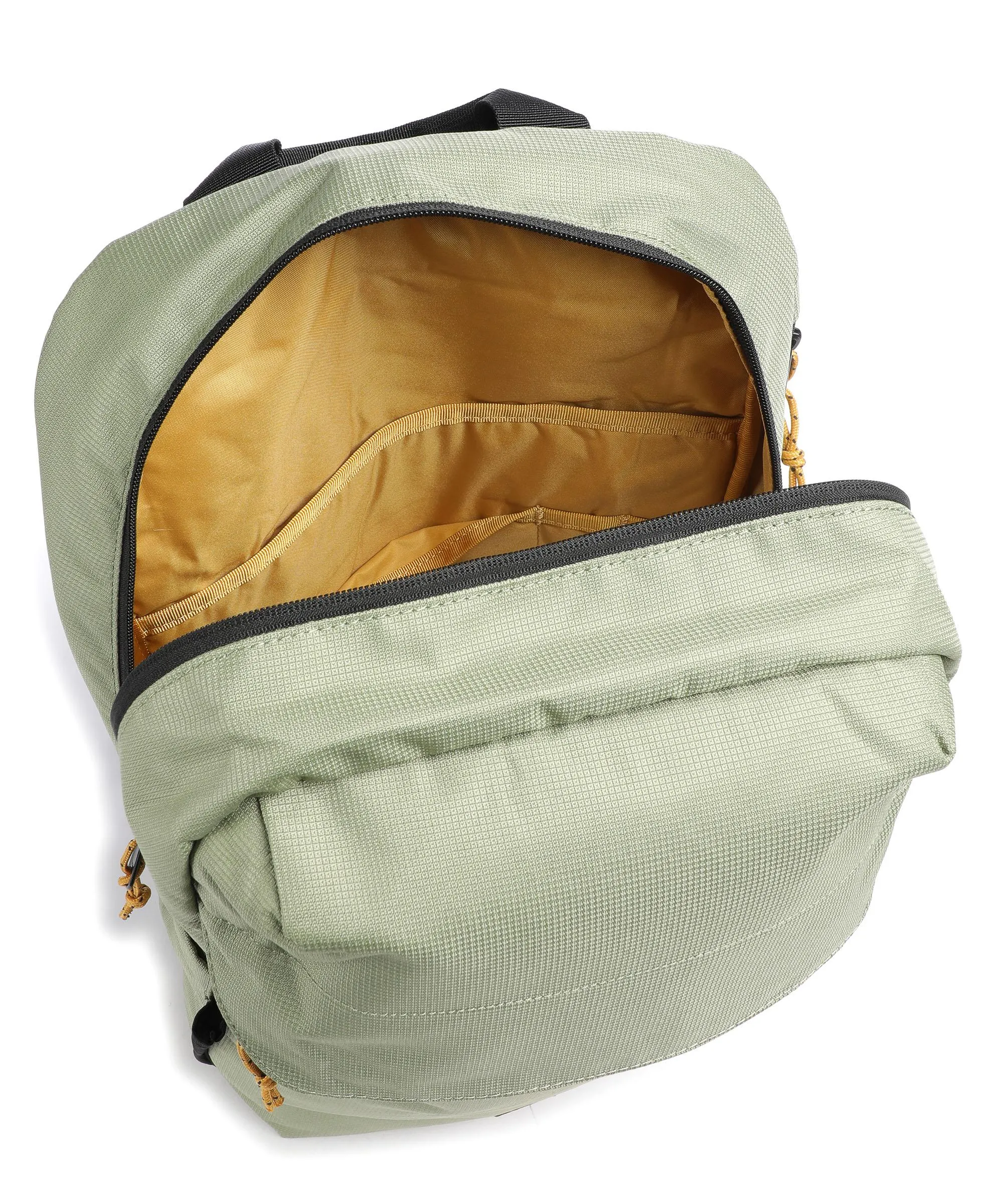  Chrome Ruckas 23L Zaino 15″ poliestere riciclato verde  