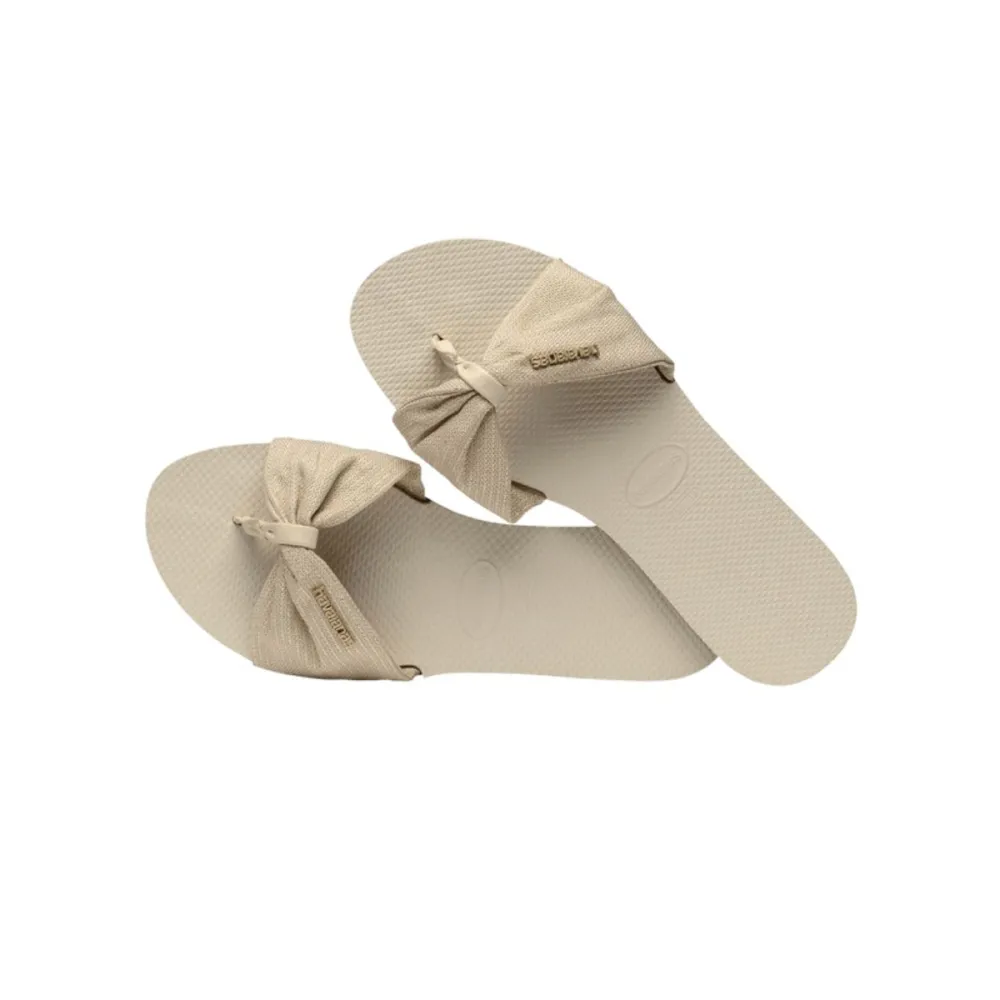 Ciabatte Havaianas St Tropez Donna