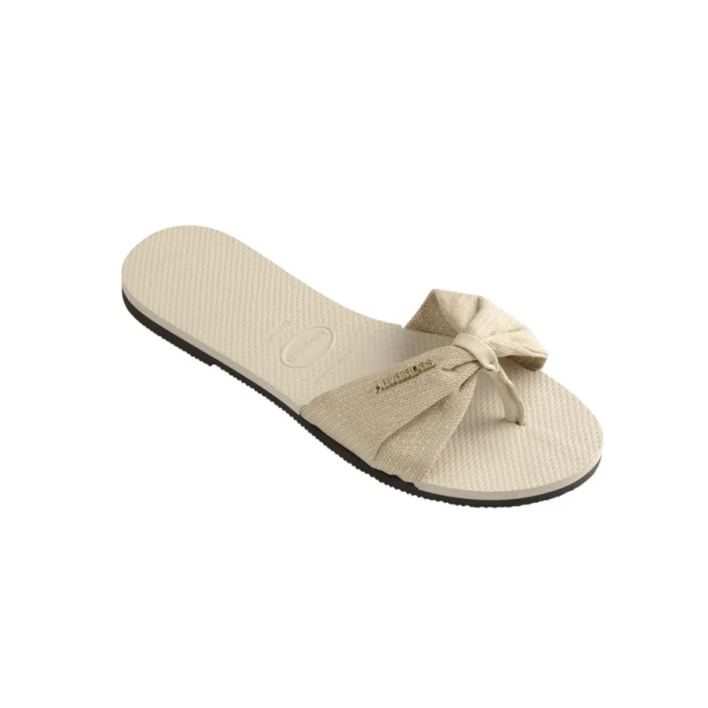 Ciabatte Havaianas St Tropez Donna