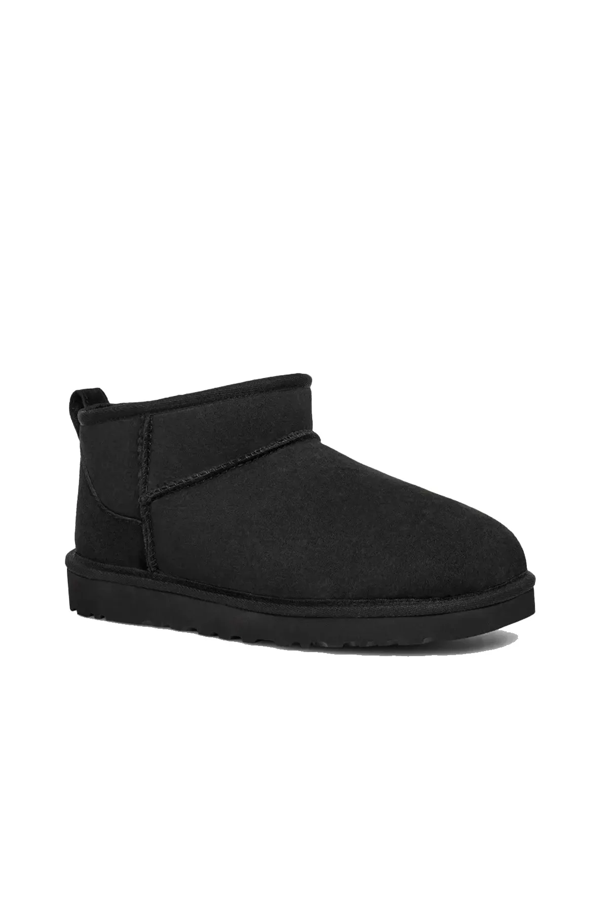 CLASSIC ULTRA MINI UGG uomo