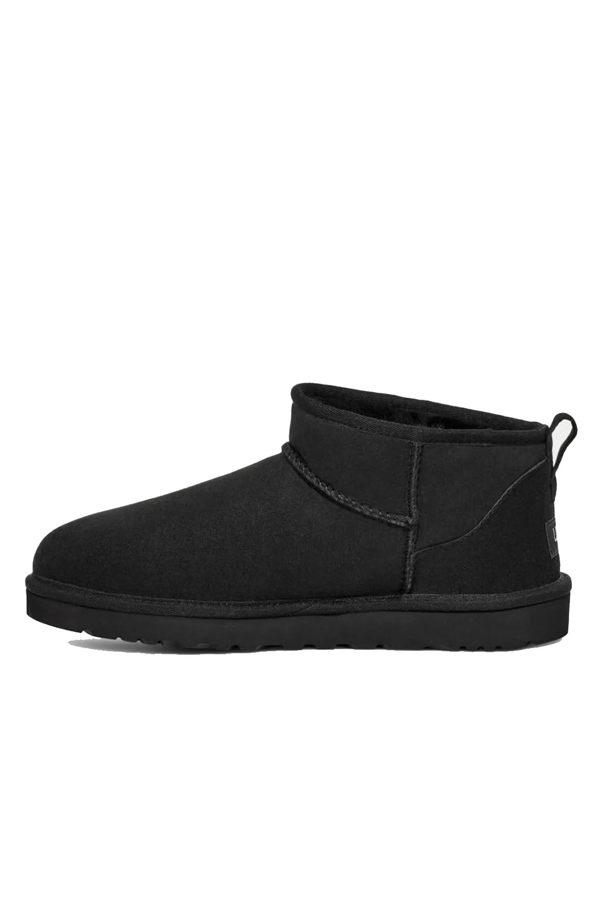 CLASSIC ULTRA MINI UGG uomo