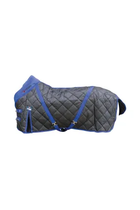 Coperta da scuderia Catago 420D, 300 g