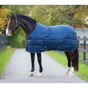 Coperta da scuderia Horseware Amigo Insulator, 350 g