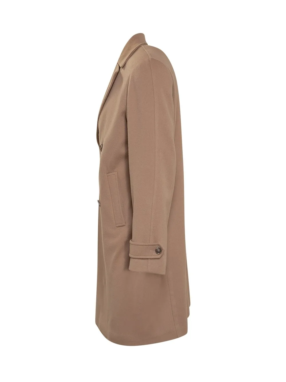 CORNELIANI CC COLLECTION Cappotto 