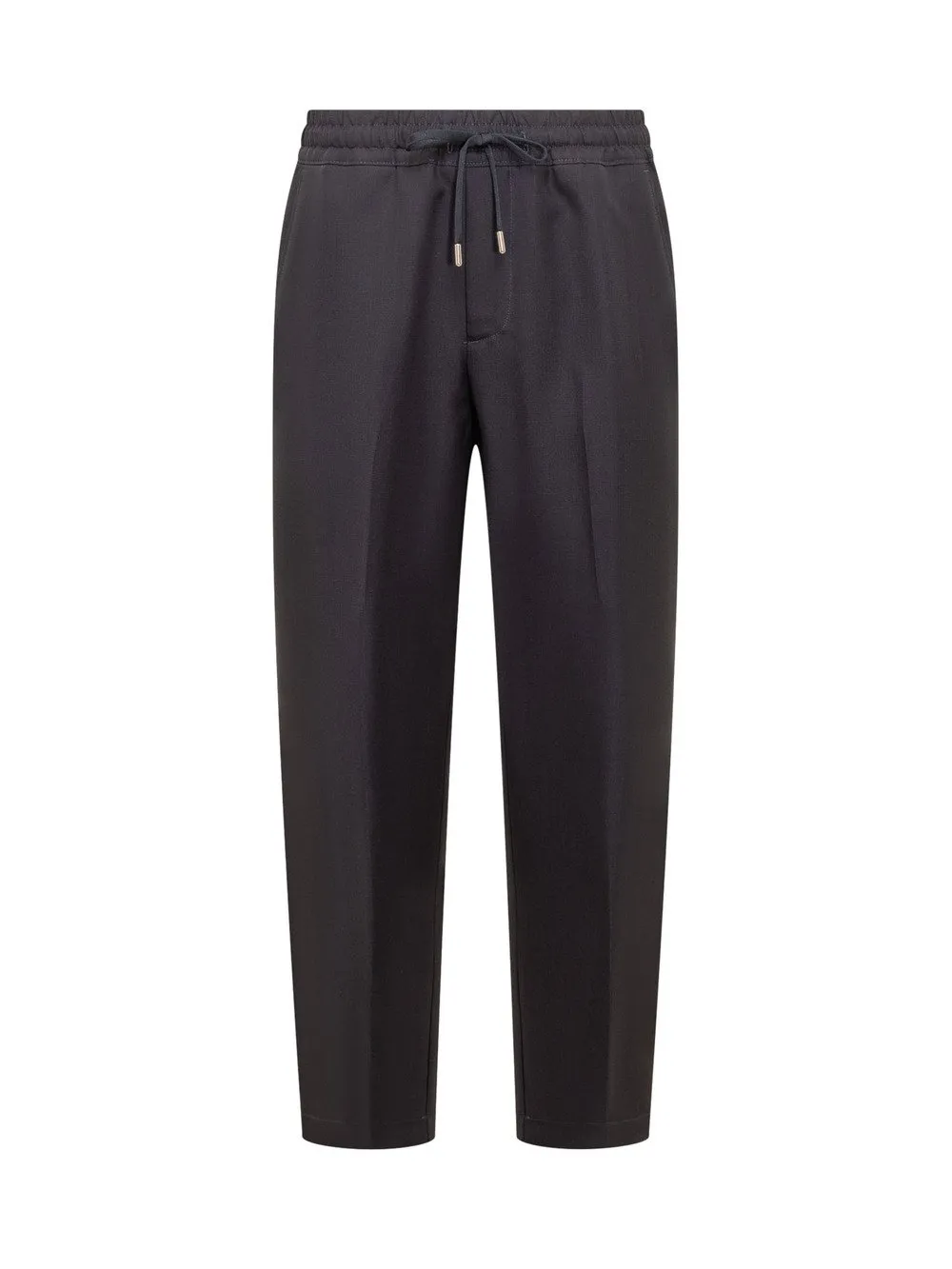 COSTUMEIN Pantalone Pajama 