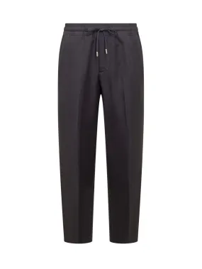 COSTUMEIN Pantalone Pajama 