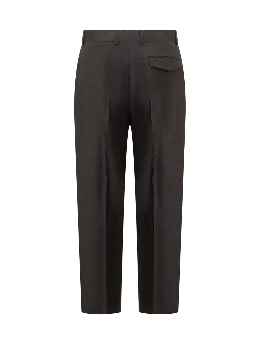 COSTUMEIN Pantalone Vincent 