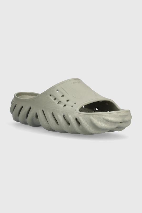 Crocs ciabatte slide 208170  Echo