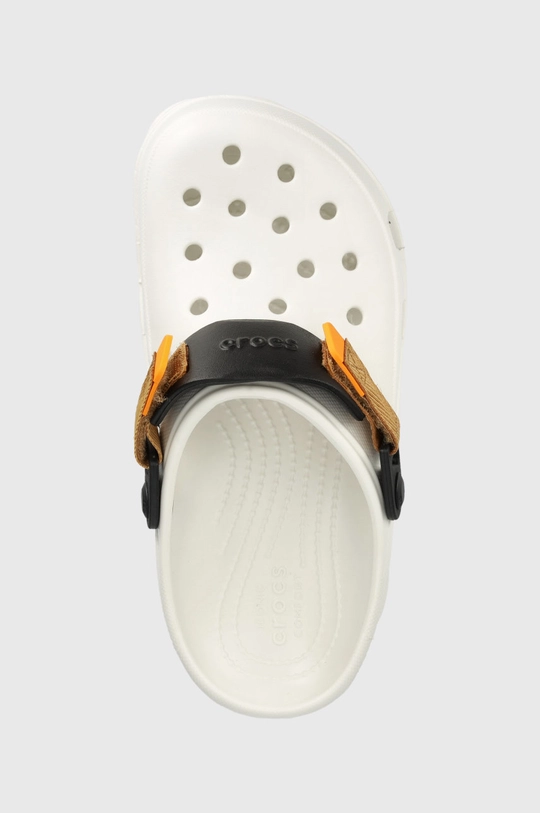 Crocs ciabatte slide  All Terain Clog