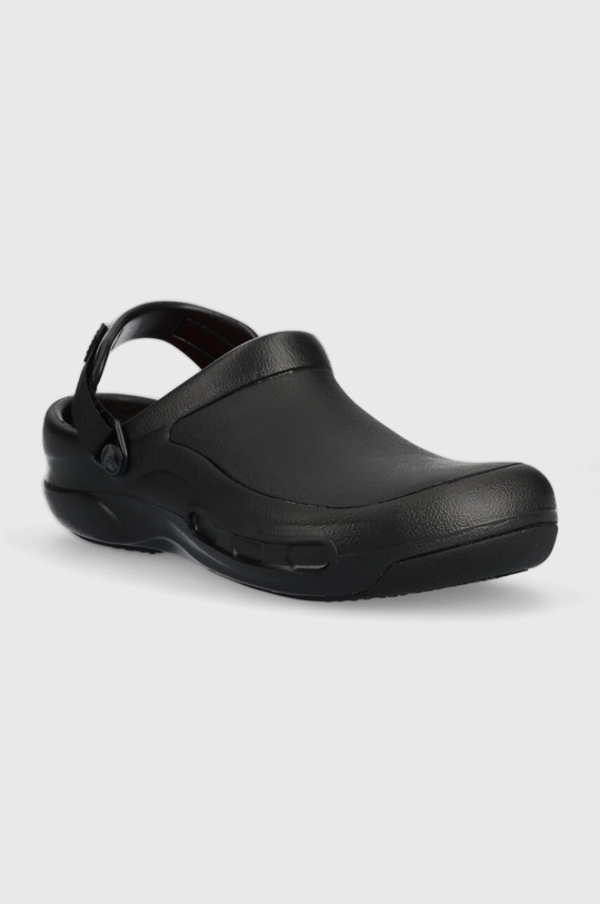 Crocs ciabatte slide Bistro Pro Lite Ride Clog