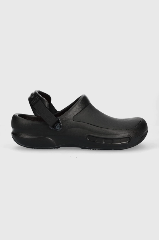 Crocs ciabatte slide Bistro Pro Lite Ride Clog