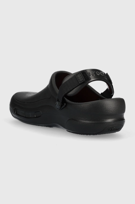 Crocs ciabatte slide Bistro Pro Lite Ride Clog