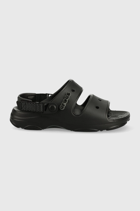 Crocs ciabatte slide  Classic All Terain