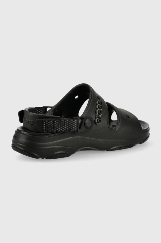 Crocs ciabatte slide  Classic All Terain