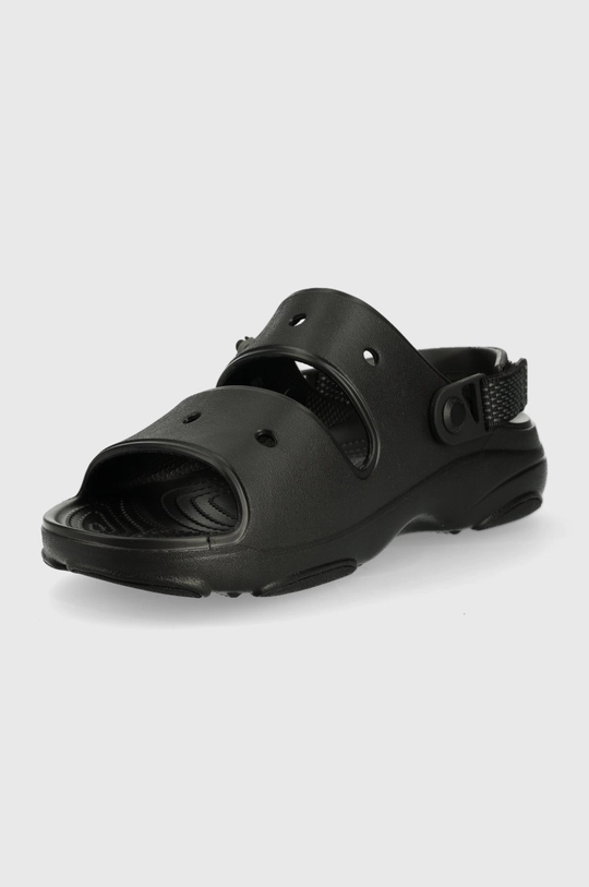 Crocs ciabatte slide  Classic All Terain