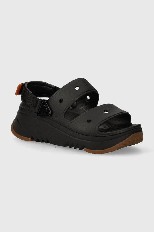 Crocs ciabatte slide Classic Hiker Xscape