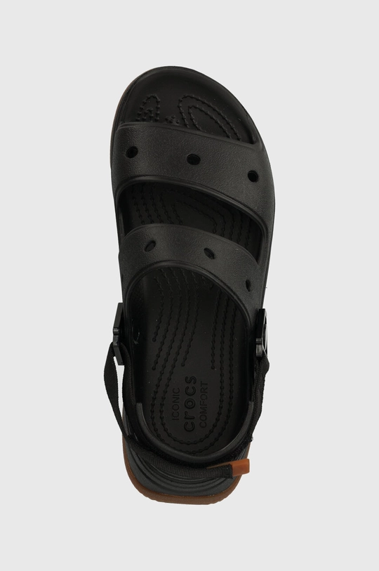 Crocs ciabatte slide Classic Hiker Xscape