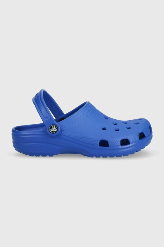 Crocs ciabatte slide CLASSIC