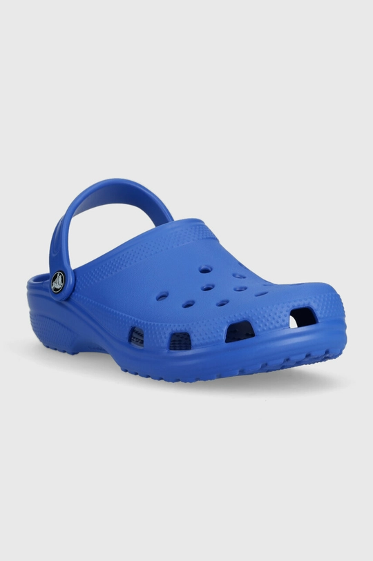 Crocs ciabatte slide CLASSIC