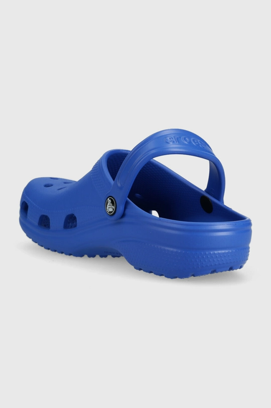 Crocs ciabatte slide CLASSIC