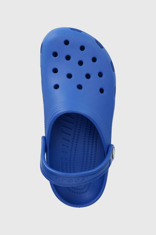 Crocs ciabatte slide CLASSIC