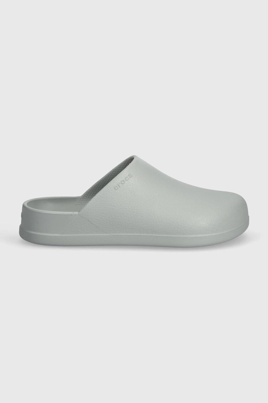 Crocs ciabatte slide Dylan Clog