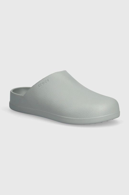 Crocs ciabatte slide Dylan Clog