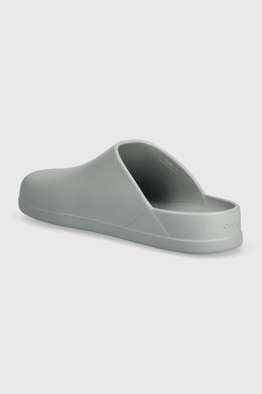 Crocs ciabatte slide Dylan Clog