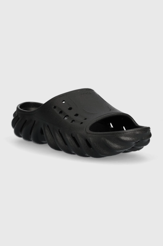 Crocs ciabatte slide Echo