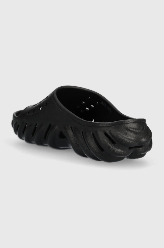 Crocs ciabatte slide Echo