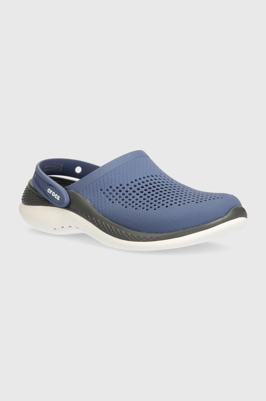 Crocs ciabatte slide LiteRide 360 Clog