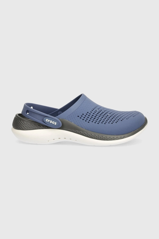 Crocs ciabatte slide LiteRide 360 Clog