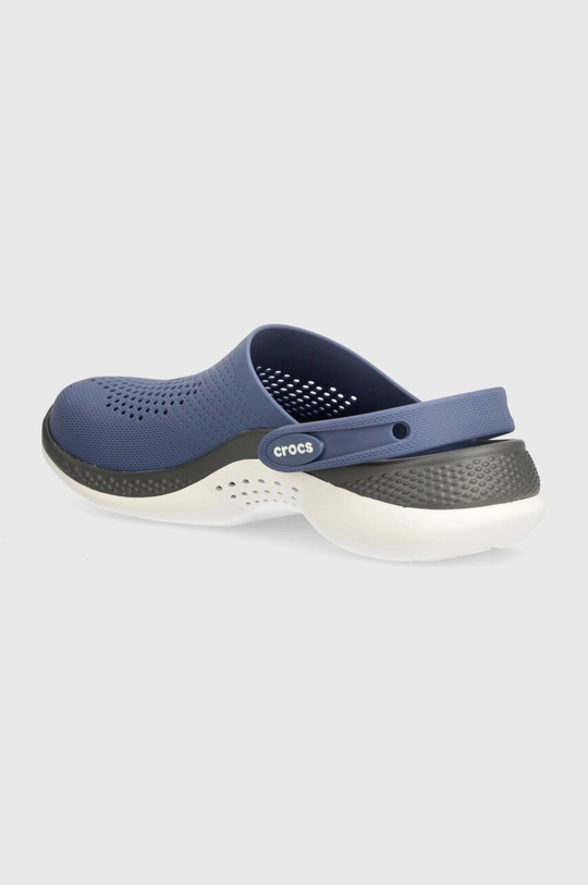 Crocs ciabatte slide LiteRide 360 Clog