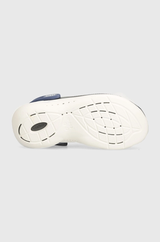 Crocs ciabatte slide LiteRide 360 Clog