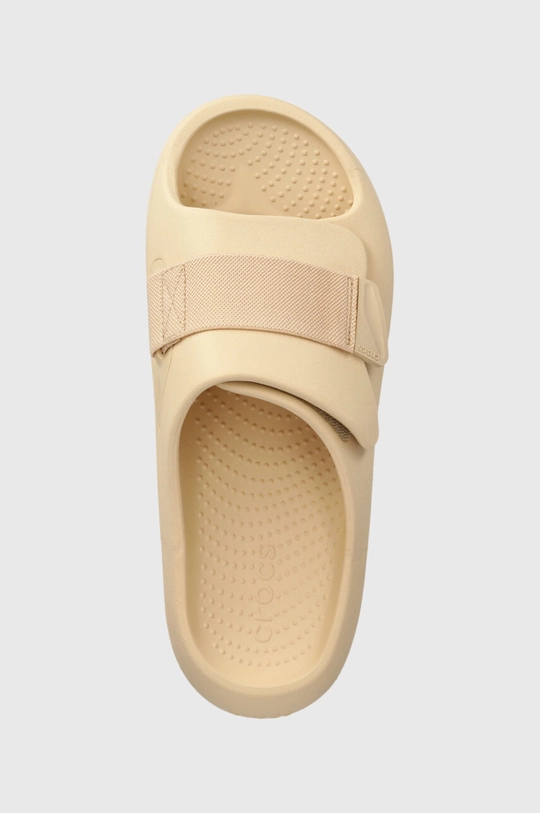 Crocs ciabatte slide Mellow Luxe Recovery Slide