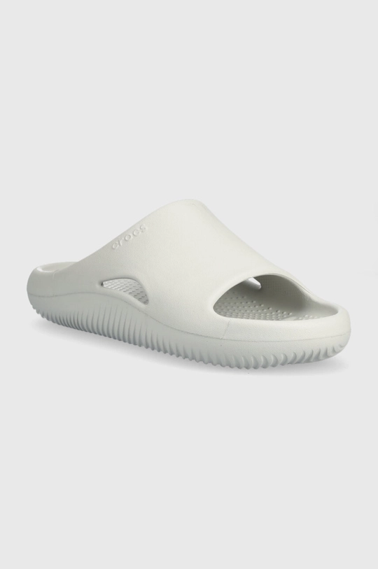 Crocs ciabatte slide Mellow