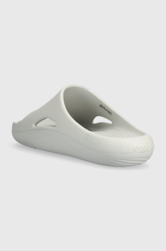 Crocs ciabatte slide Mellow