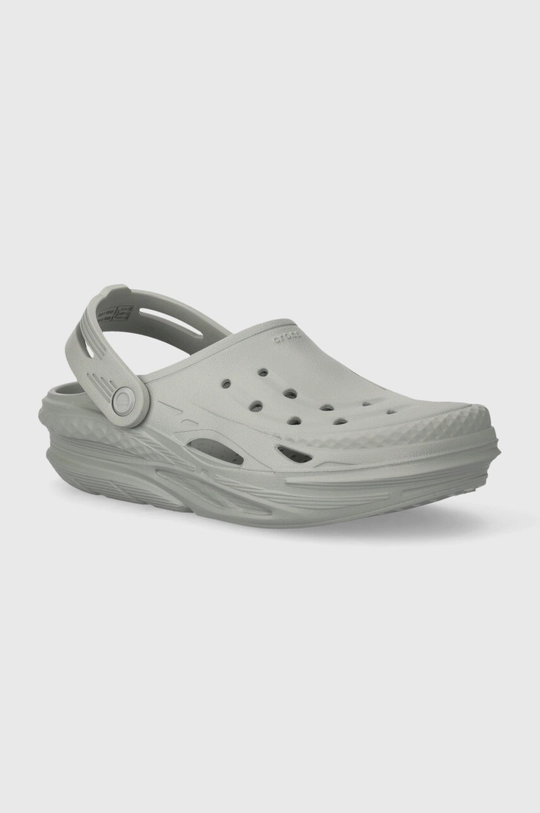 Crocs ciabatte slide Off Grid Clog