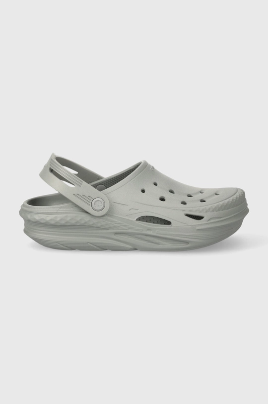 Crocs ciabatte slide Off Grid Clog