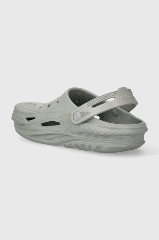 Crocs ciabatte slide Off Grid Clog