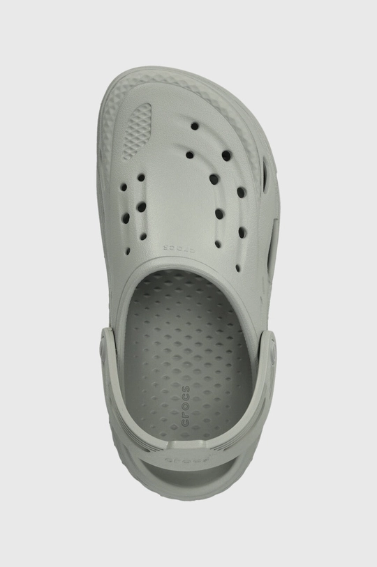 Crocs ciabatte slide Off Grid Clog