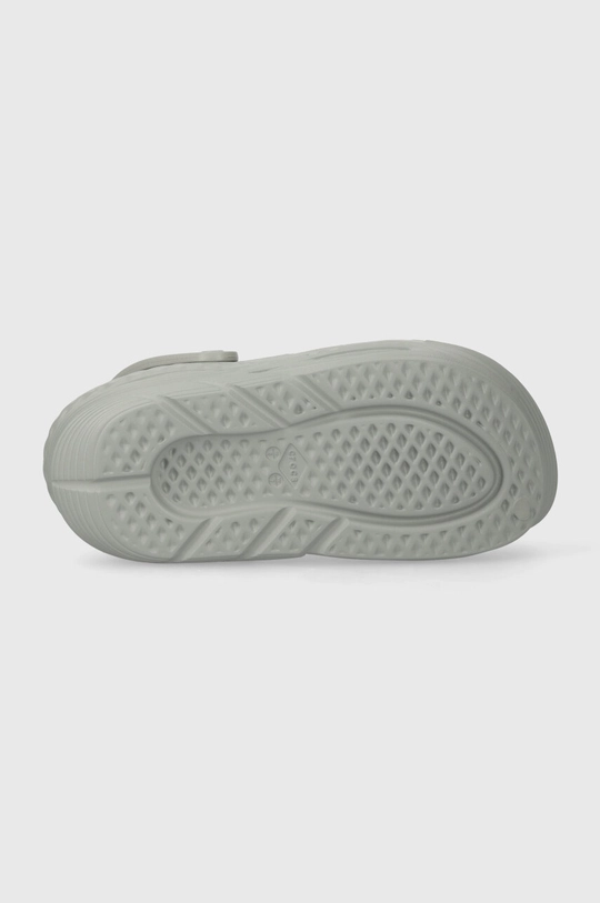 Crocs ciabatte slide Off Grid Clog