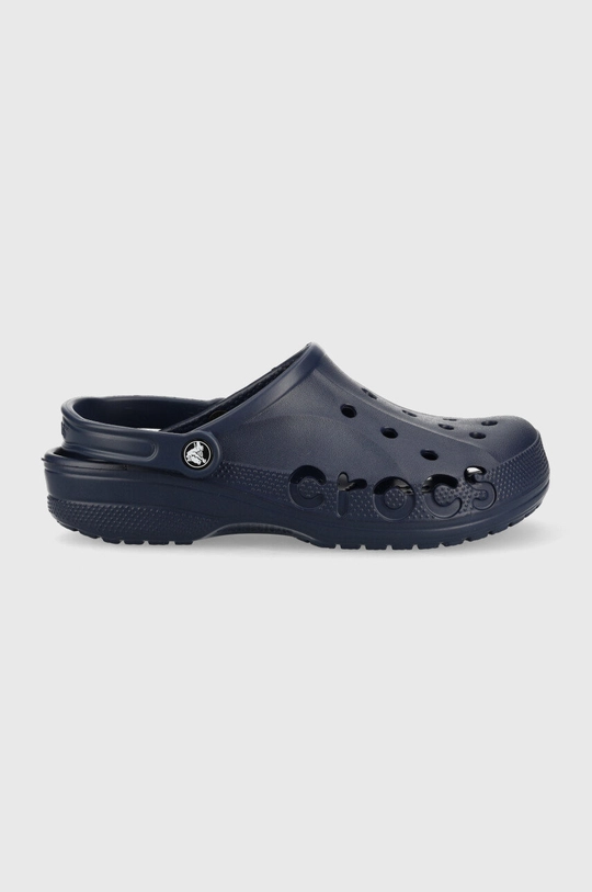 Crocs ciabatte slide