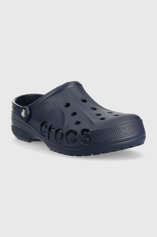 Crocs ciabatte slide