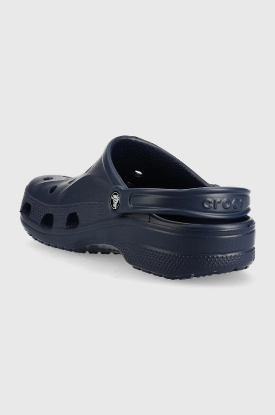 Crocs ciabatte slide