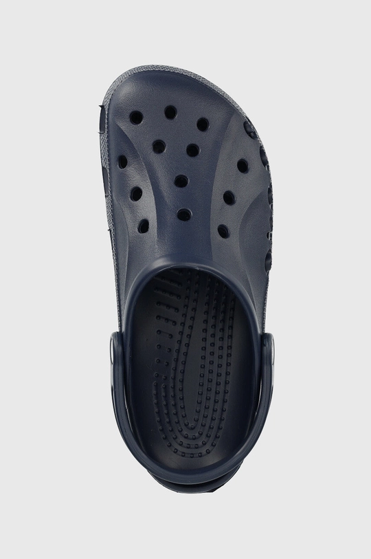 Crocs ciabatte slide