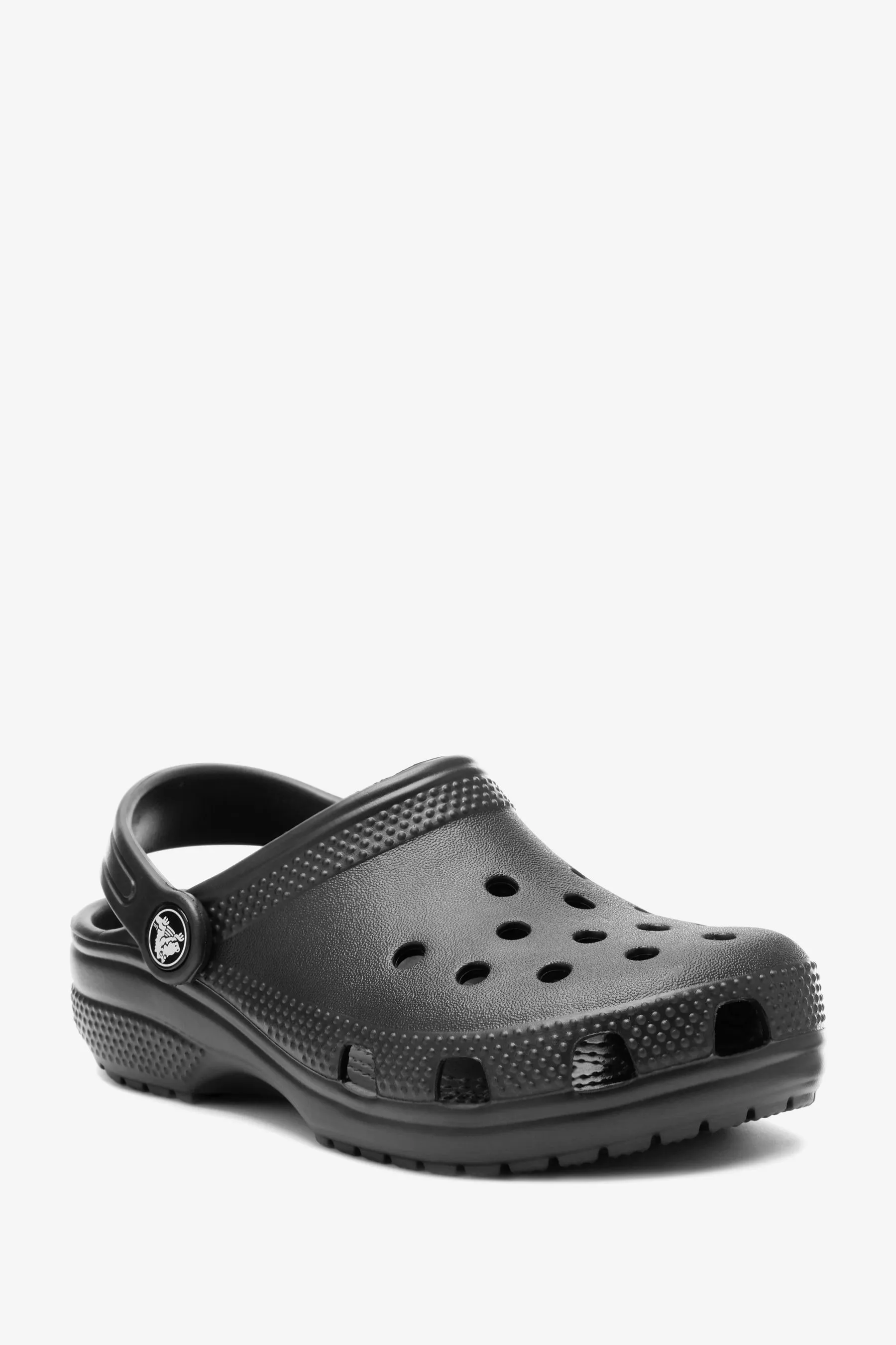 Crocs Classic Bambini Zoccoli Unisex    