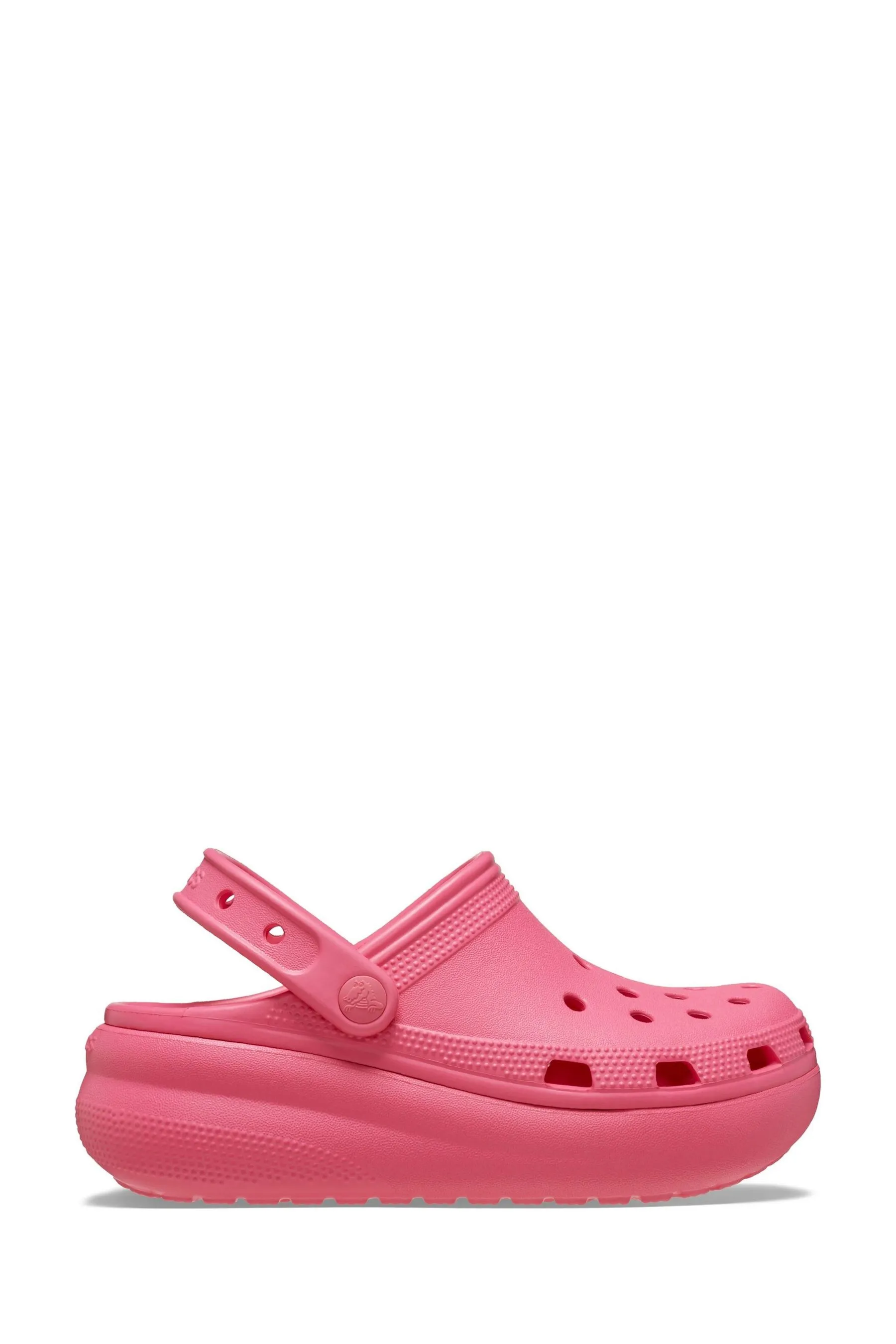 Crocs Classic Cutie Zoccoli    