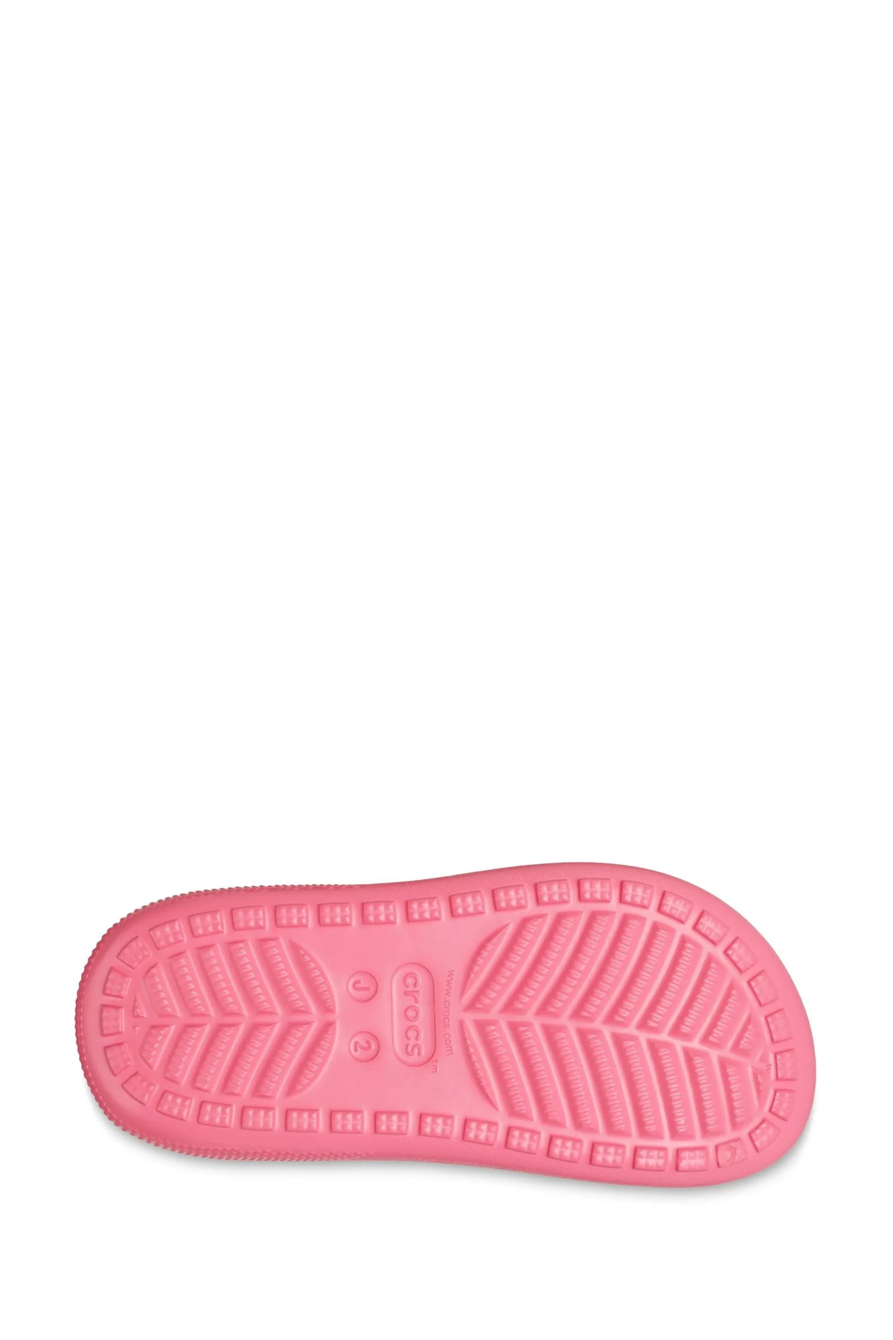 Crocs Classic Cutie Zoccoli    