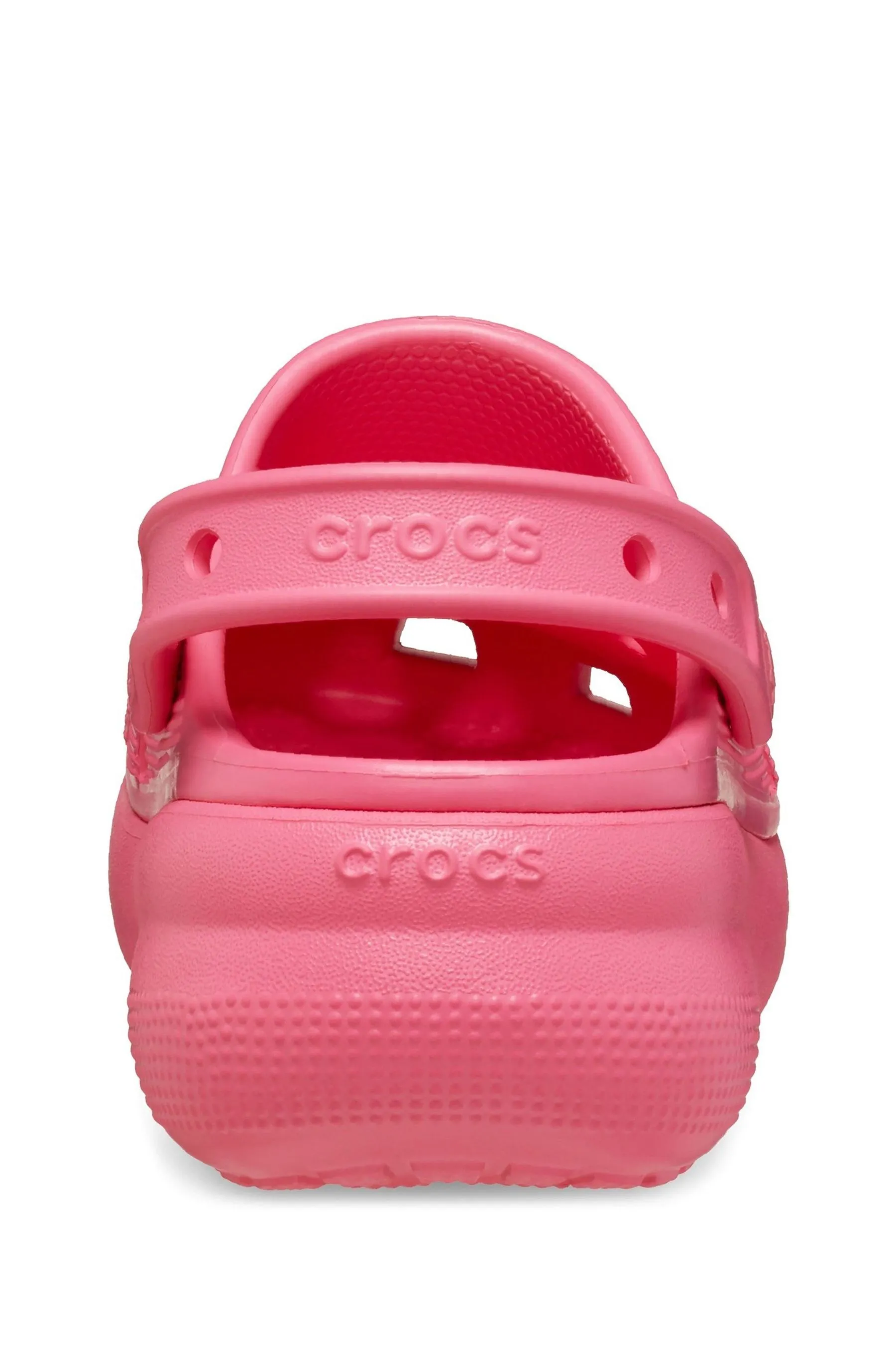 Crocs Classic Cutie Zoccoli    